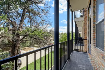 1041 Ashland Street, Houston, TX 77008 - Photo 20