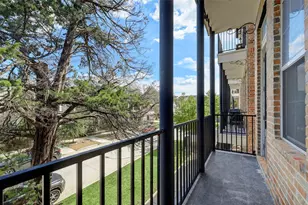 1041 Ashland St, Houston, TX 77008 - Photo 20