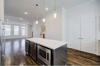 1041 Ashland Street, Houston, TX 77008 - Photo 14