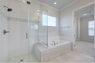 1041 Ashland Street, Houston, TX 77008 - Photo 20