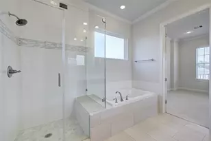 1041 Ashland St, Houston, TX 77008 - Photo 18