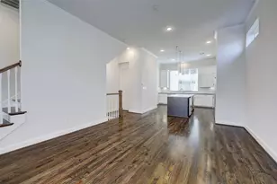 1041 Ashland St, Houston, TX 77008 - Photo 8
