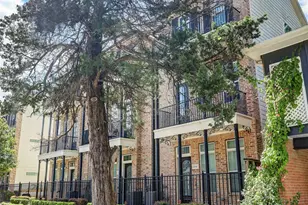 1041 Ashland St, Houston, TX 77008 - Photo 2