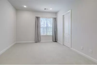 1041 Ashland Street, Houston, TX 77008 - Photo 14