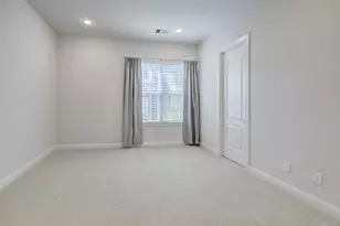 1041 Ashland St, Houston, TX 77008 - Photo 14