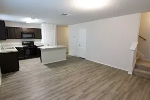 3502 Bartolo Brush Ct, Katy, TX 77493 - Photo 2