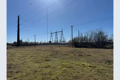 2119 Walnut Street, Columbus, TX 78934 - Photo 6