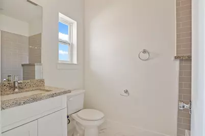 1928 Purswell Road, Houston, TX 77055 - Photo 24