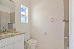 1928 Purswell Rd, Houston, TX 77055 - Photo 24