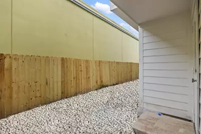 1928 Purswell Road, Houston, TX 77055 - Photo 30