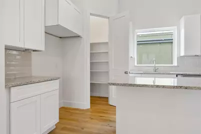 1928 Purswell Road, Houston, TX 77055 - Photo 14