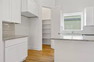 1928 Purswell Rd, Houston, TX 77055 - Photo 14
