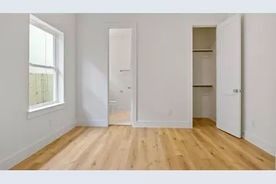 1928 Purswell Road, Houston, TX 77055 - Photo 28