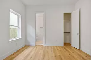 1928 Purswell Rd, Houston, TX 77055 - Photo 28