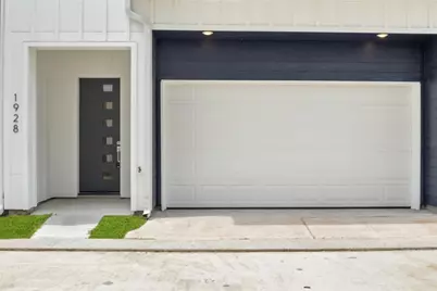 1928 Purswell Road, Houston, TX 77055 - Photo 2