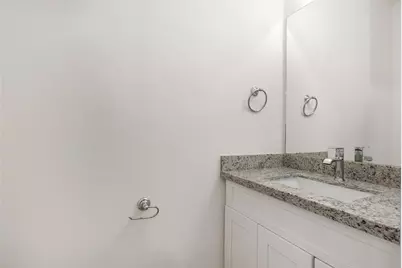 1928 Purswell Road, Houston, TX 77055 - Photo 16