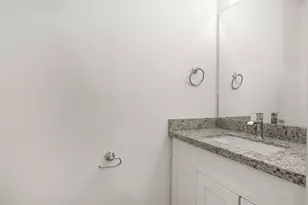 1928 Purswell Rd, Houston, TX 77055 - Photo 16