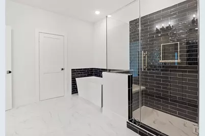 1928 Purswell Road, Houston, TX 77055 - Photo 20