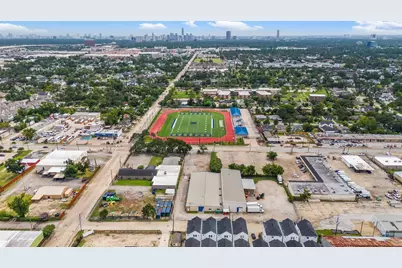 1928 Purswell Road, Houston, TX 77055 - Photo 32