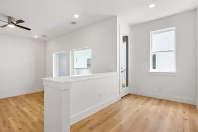 1928 Purswell Road, Houston, TX 77055 - Photo 10