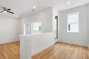 1928 Purswell Rd, Houston, TX 77055 - Photo 10
