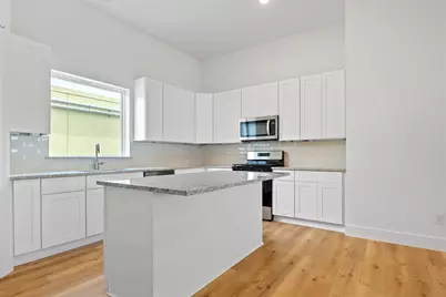1928 Purswell Road, Houston, TX 77055 - Photo 12