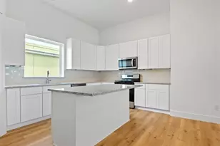 1928 Purswell Rd, Houston, TX 77055 - Photo 12