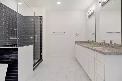 1928 Purswell Road, Houston, TX 77055 - Photo 22