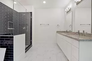 1928 Purswell Rd, Houston, TX 77055 - Photo 22