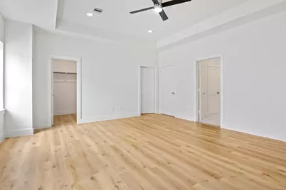 1928 Purswell Road, Houston, TX 77055 - Photo 18