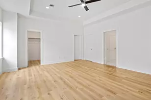 1928 Purswell Rd, Houston, TX 77055 - Photo 18