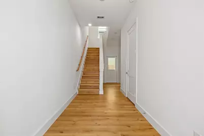 1928 Purswell Road, Houston, TX 77055 - Photo 4