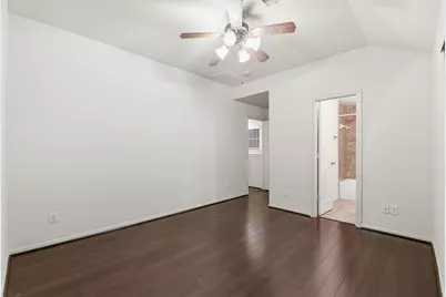 3209 Clearview Circle, Houston, TX 77025 - Photo 36