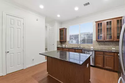 3209 Clearview Circle, Houston, TX 77025 - Photo 22