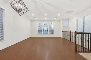 3209 Clearview Cir, Houston, TX 77025 - Photo 16