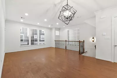 3209 Clearview Circle, Houston, TX 77025 - Photo 14