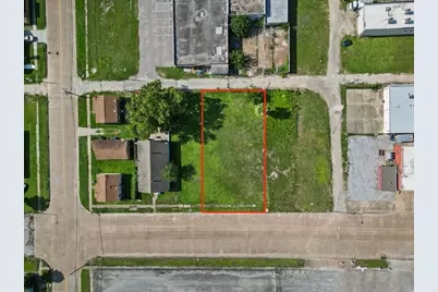 0 6th Avenue N, Texas City, TX 77590 - Photo 2