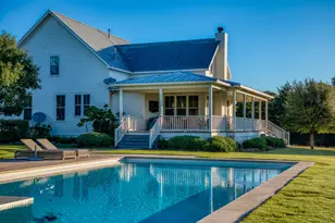 5110 Mill Creek Rd, Cat Spring, TX 78933 - Photo 14