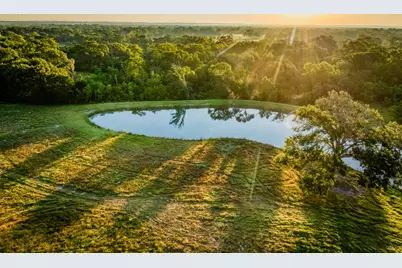 5110 Mill Creek Road, Cat Spring, TX 78933 - Photo 30