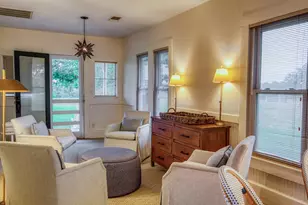 5110 Mill Creek Rd, Cat Spring, TX 78933 - Photo 24