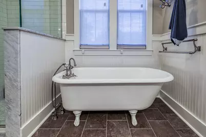 5110 Mill Creek Road, Cat Spring, TX 78933 - Photo 12