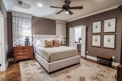 5110 Mill Creek Road, Cat Spring, TX 78933 - Photo 10