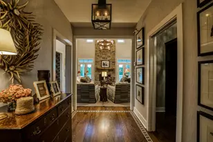 5110 Mill Creek Rd, Cat Spring, TX 78933 - Photo 6