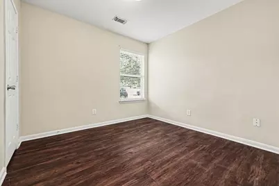 4623 Trinity River Court, Spring, TX 77386 - Photo 10