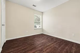 4623 Trinity River Ct, Spring, TX 77386 - Photo 10