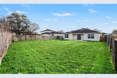 4623 Trinity River Court, Spring, TX 77386 - Photo 16