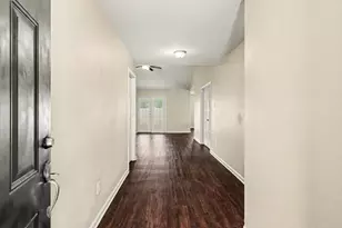 4623 Trinity River Ct, Spring, TX 77386 - Photo 4