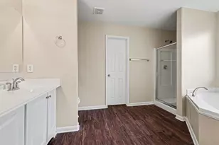 4623 Trinity River Ct, Spring, TX 77386 - Photo 14