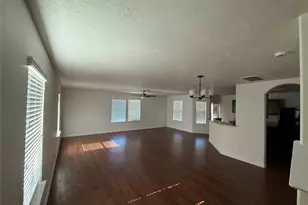 22267 Doubletree Park Dr, Houston, TX 77073 - Photo 4