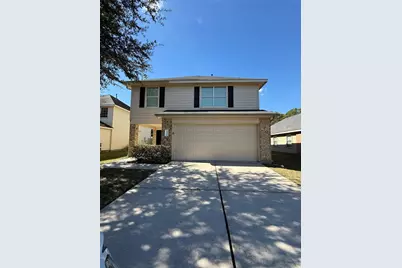 22267 Doubletree Park Drive, Houston, TX 77073 - Photo 1